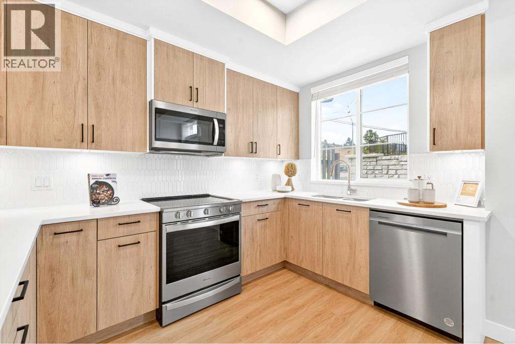4025 Gellatly Road S Unit# 191