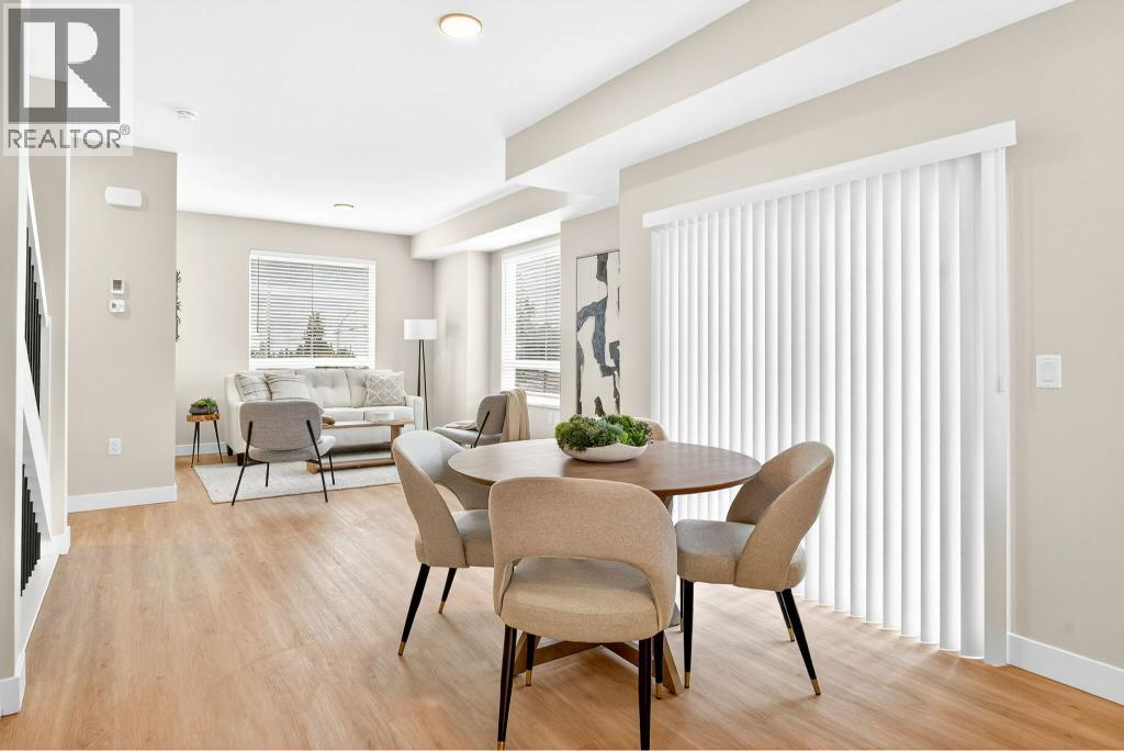 4025 Gellatly Road S Unit# 191