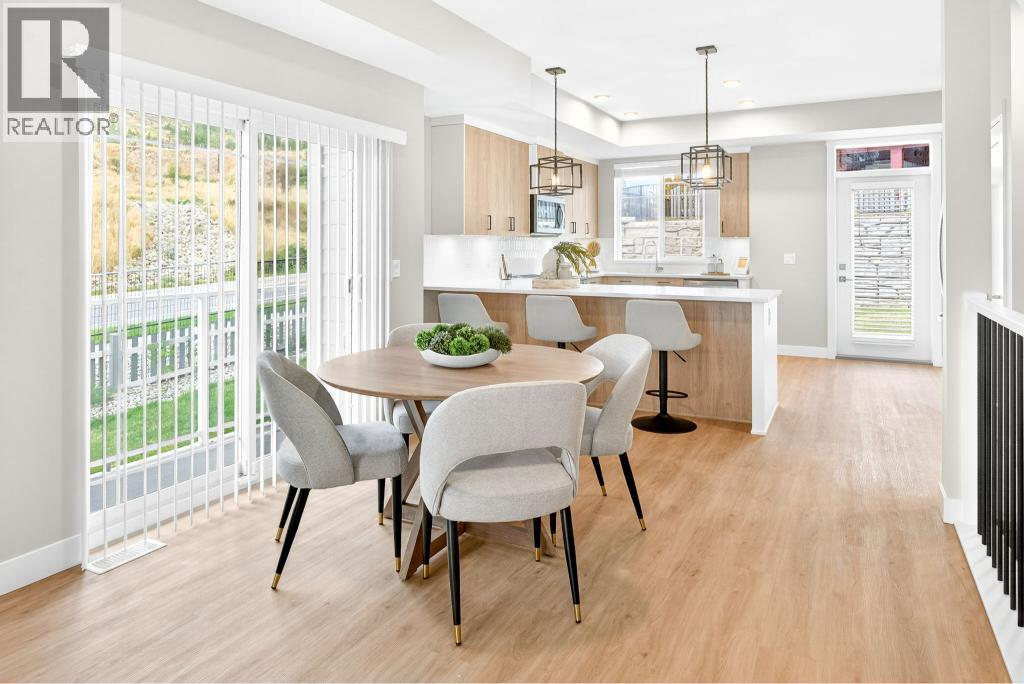 4025 Gellatly Road S Unit# 191