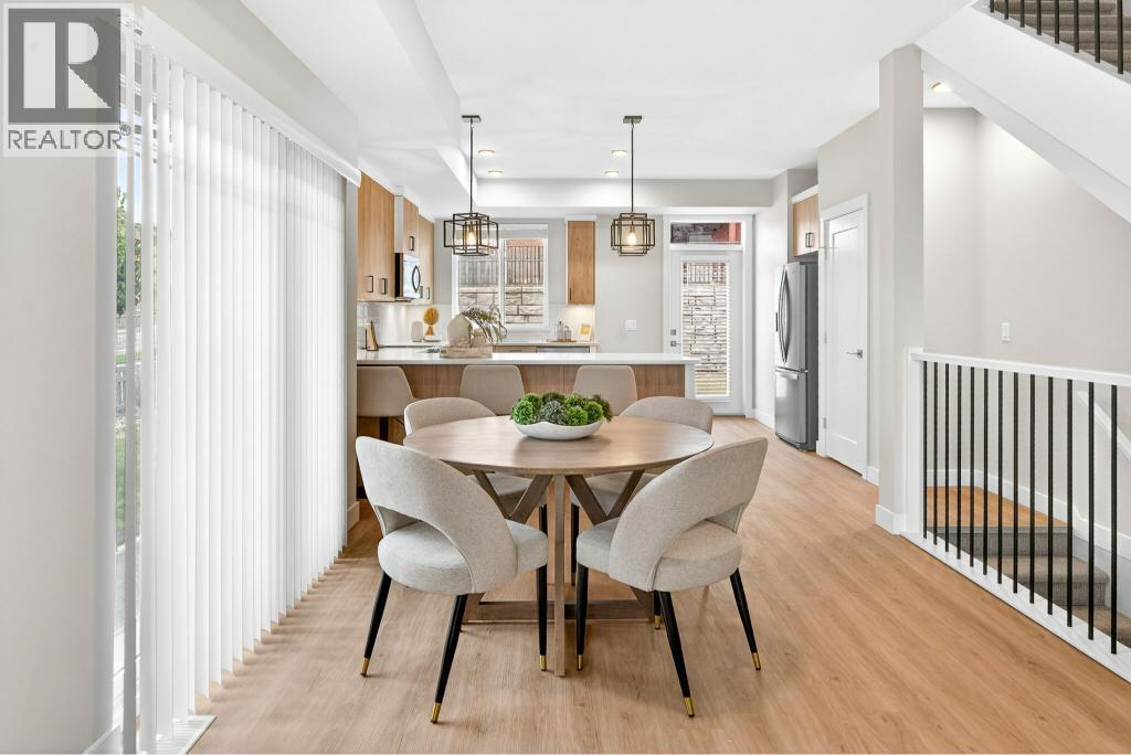 4025 Gellatly Road S Unit# 191