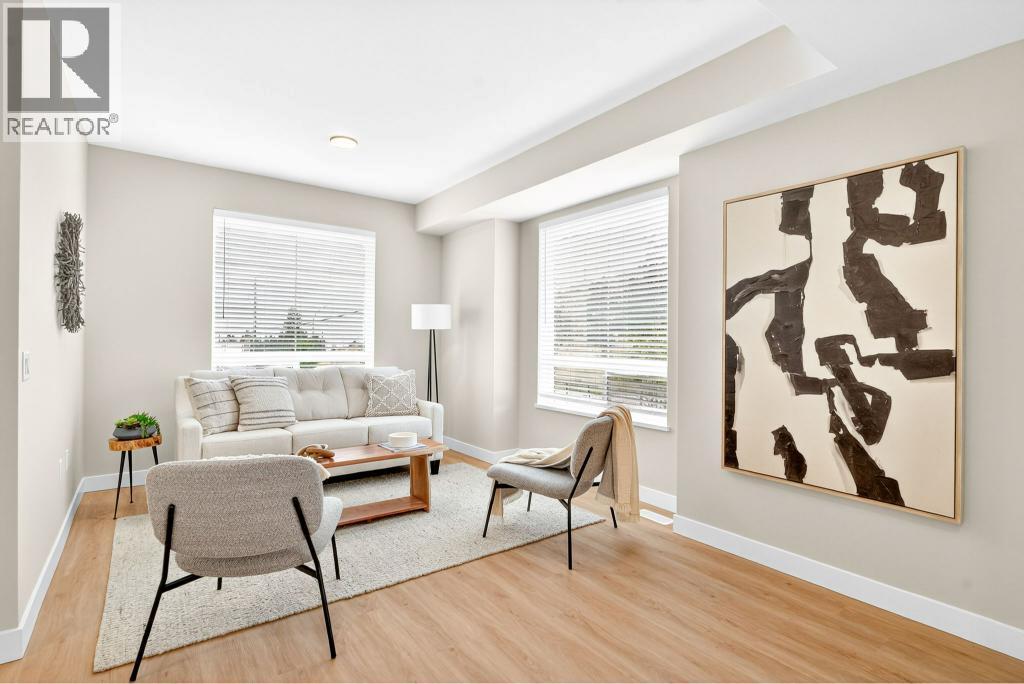 4025 Gellatly Road S Unit# 191