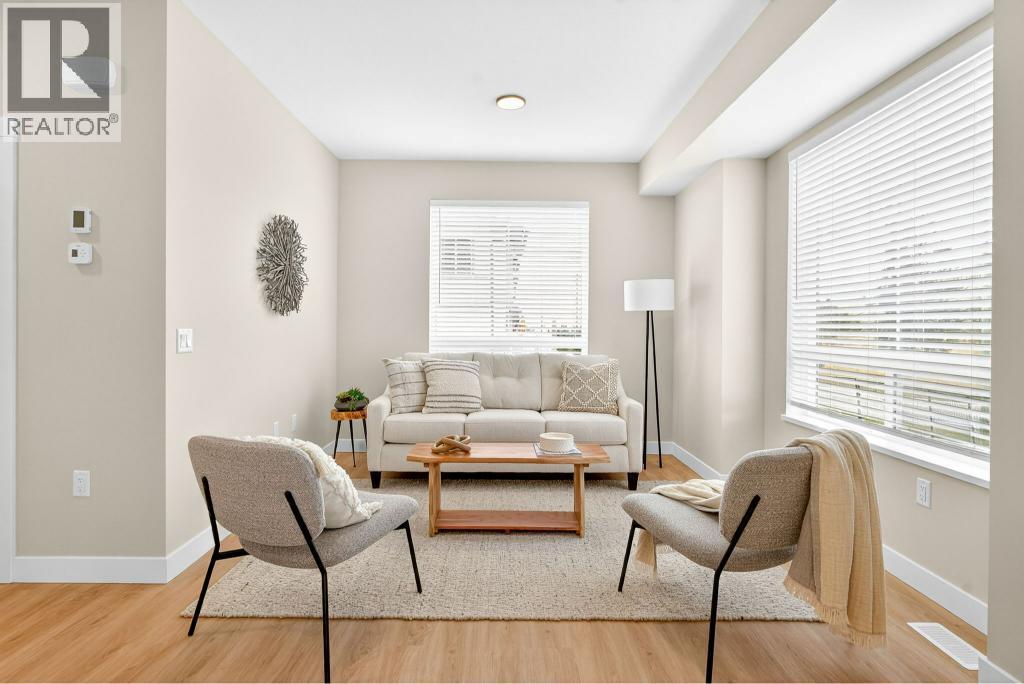 4025 Gellatly Road S Unit# 191