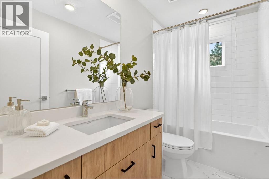 4025 Gellatly Road S Unit# 191