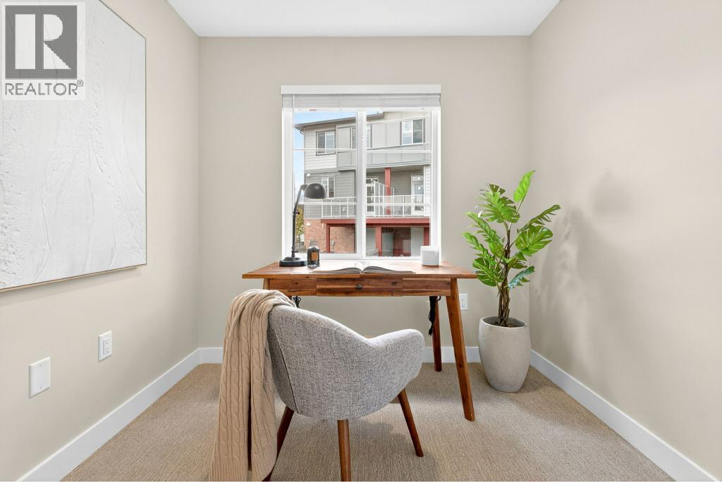 4025 Gellatly Road S Unit# 191