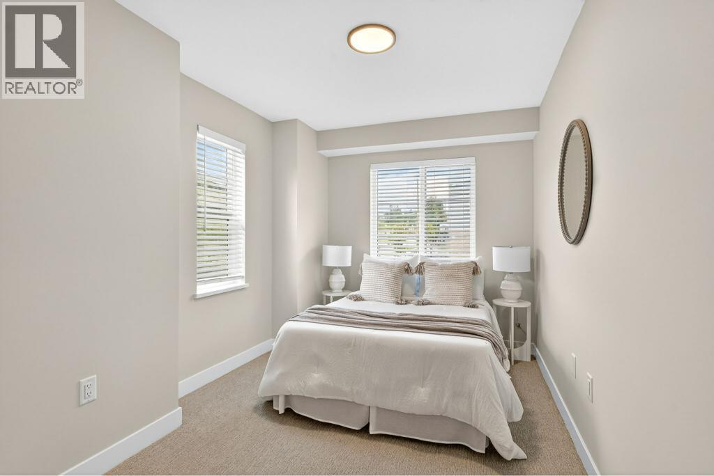 4025 Gellatly Road S Unit# 191