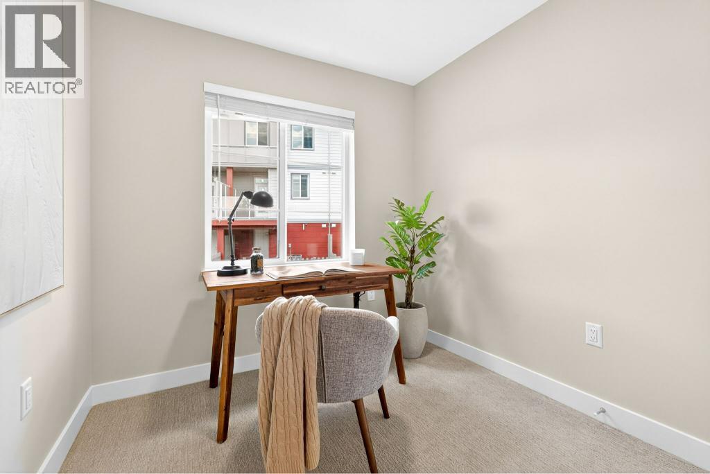4025 Gellatly Road S Unit# 191