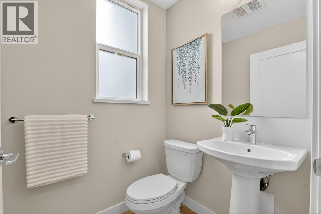 4025 Gellatly Road S Unit# 191