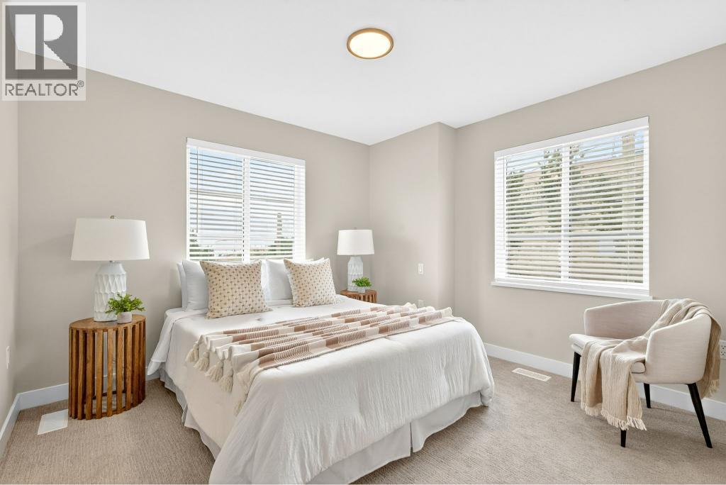 4025 Gellatly Road S Unit# 191
