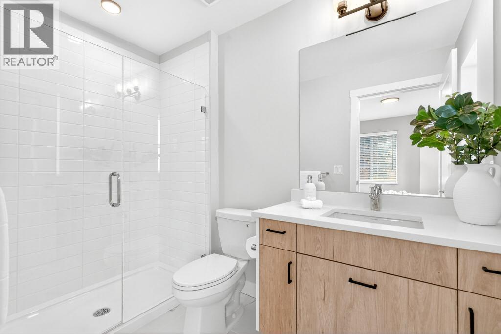 4025 Gellatly Road S Unit# 191