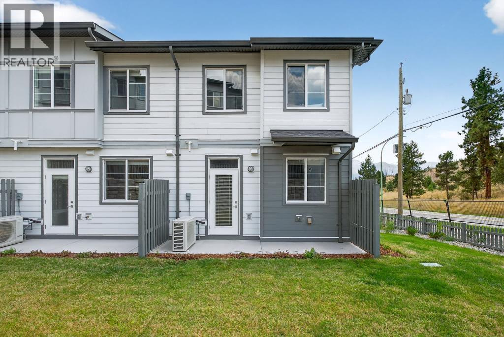 4025 Gellatly Road S Unit# 191