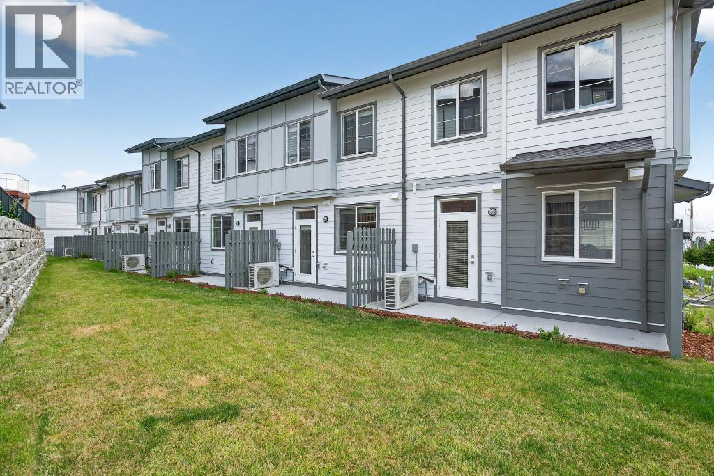4025 Gellatly Road S Unit# 191
