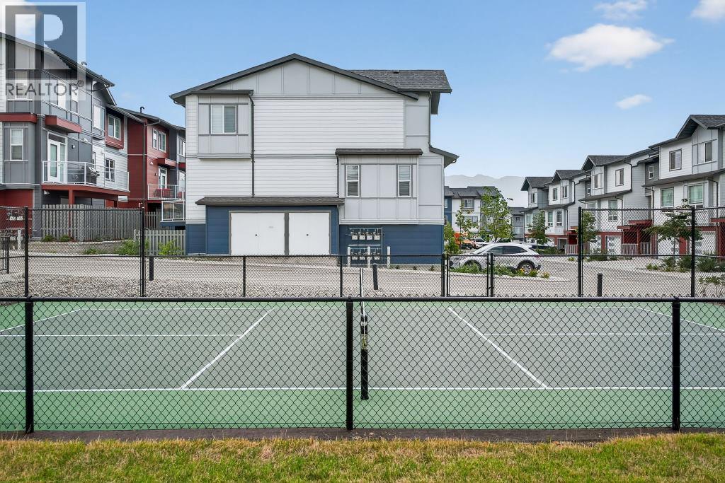 4025 Gellatly Road S Unit# 191