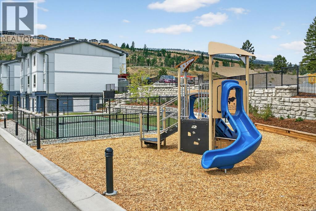 4025 Gellatly Road S Unit# 191