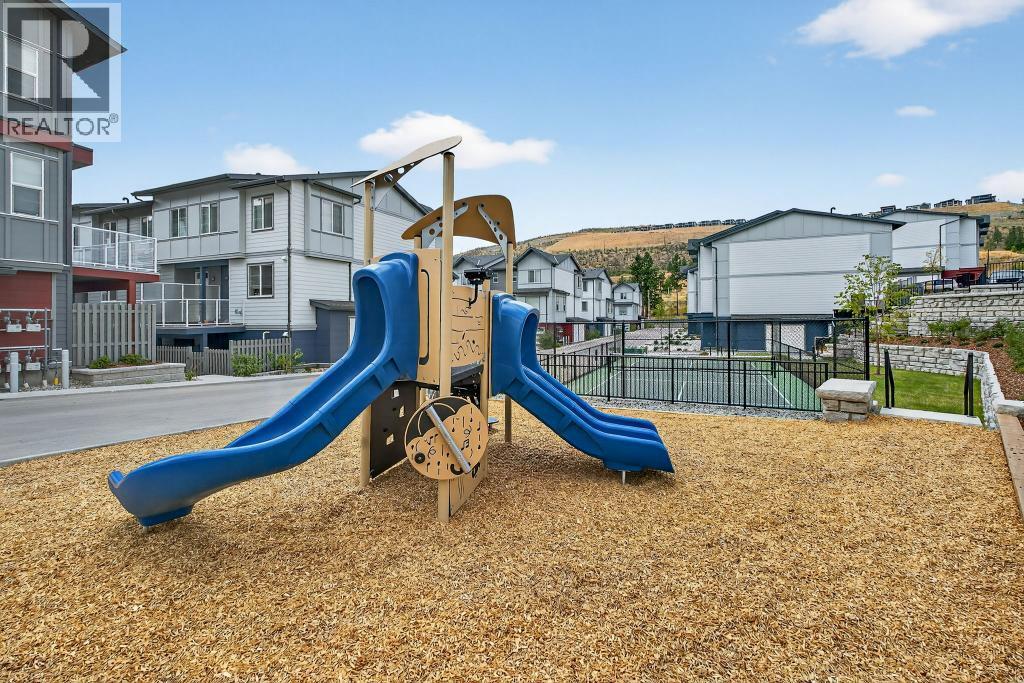 4025 Gellatly Road S Unit# 191