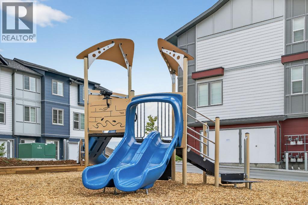 4025 Gellatly Road S Unit# 191