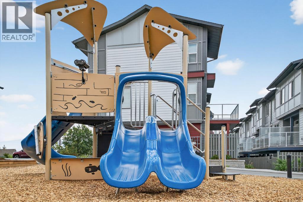 4025 Gellatly Road S Unit# 191