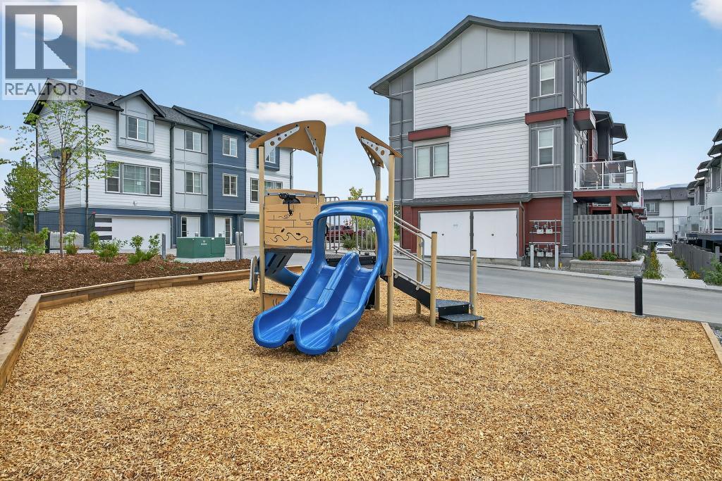 4025 Gellatly Road S Unit# 191