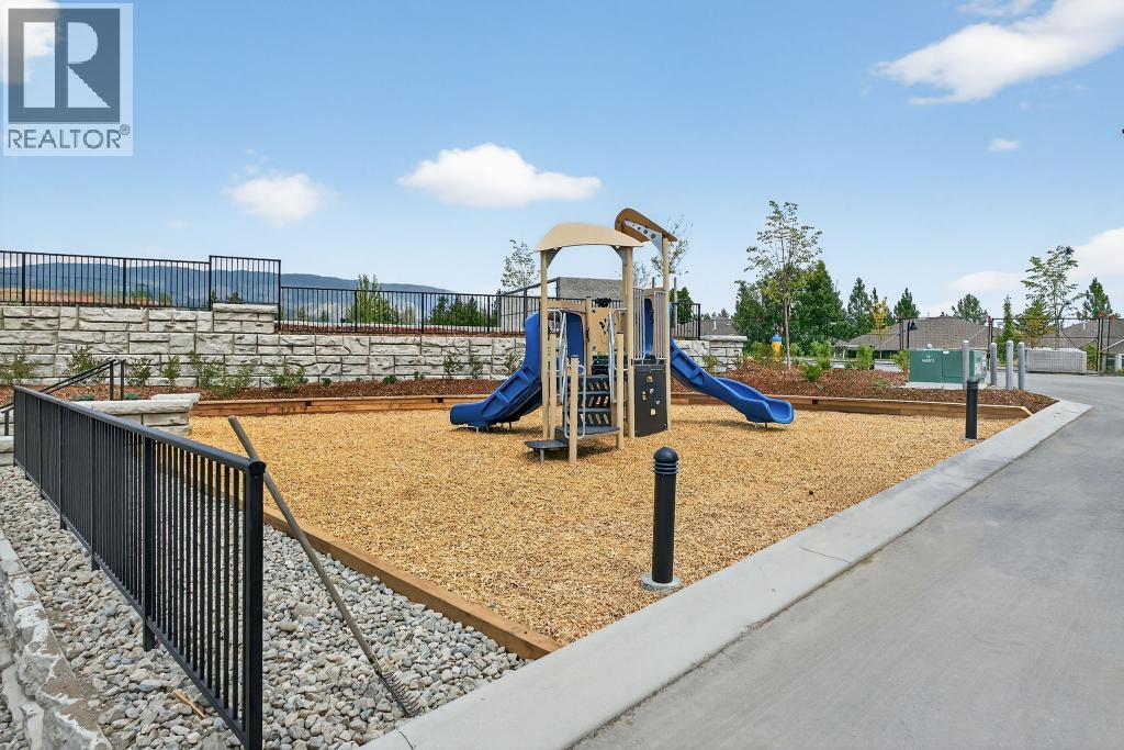 4025 Gellatly Road S Unit# 191