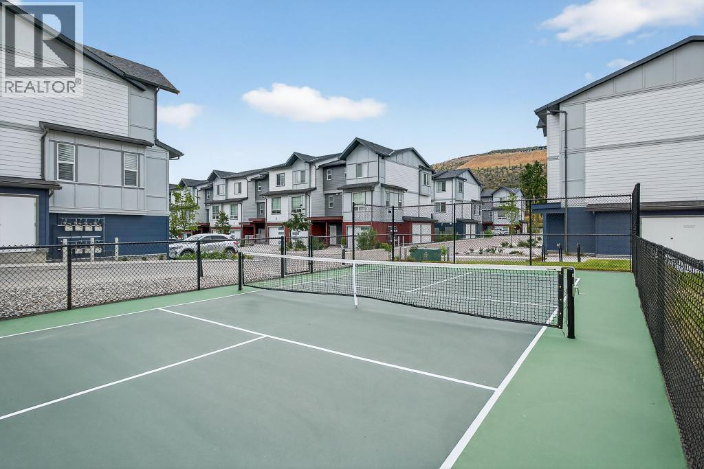 4025 Gellatly Road S Unit# 191