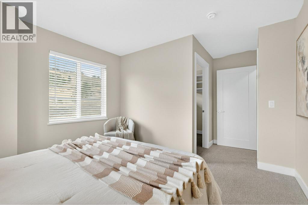 4025 Gellatly Road S Unit# 191