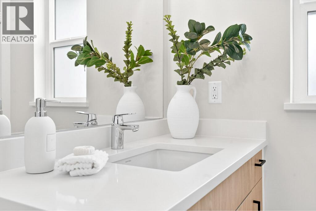 4025 Gellatly Road S Unit# 191