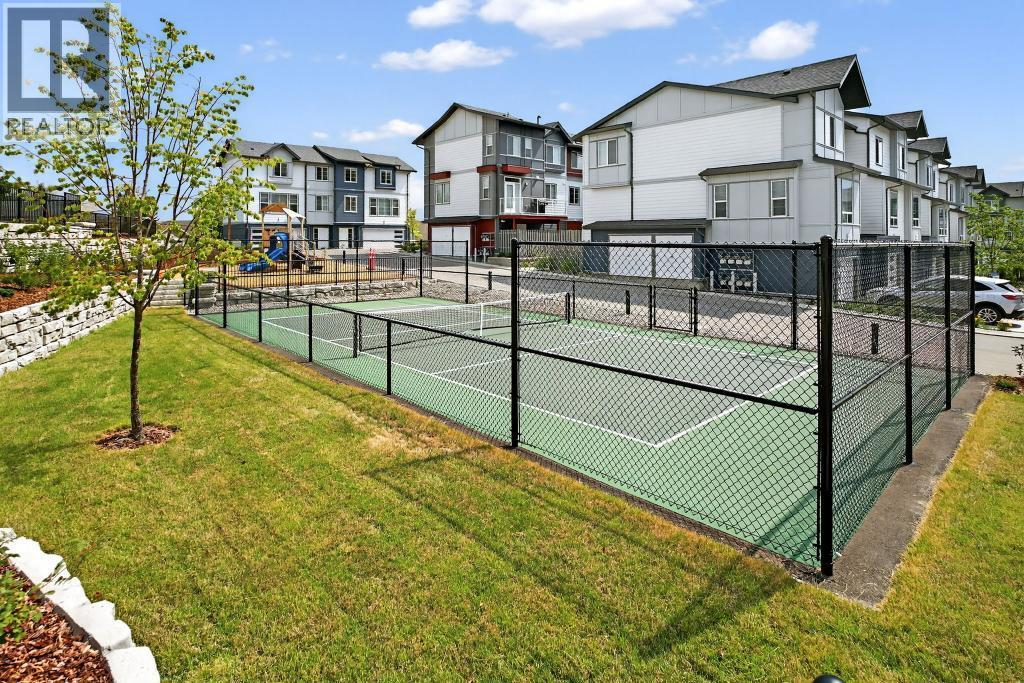4025 Gellatly Road S Unit# 191