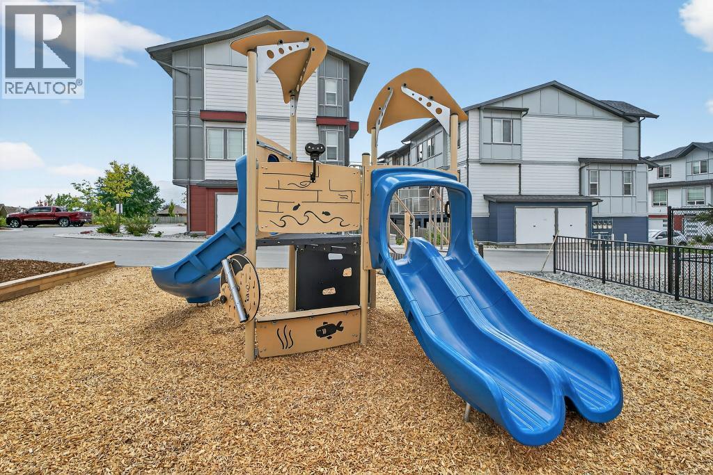 4025 Gellatly Road S Unit# 191