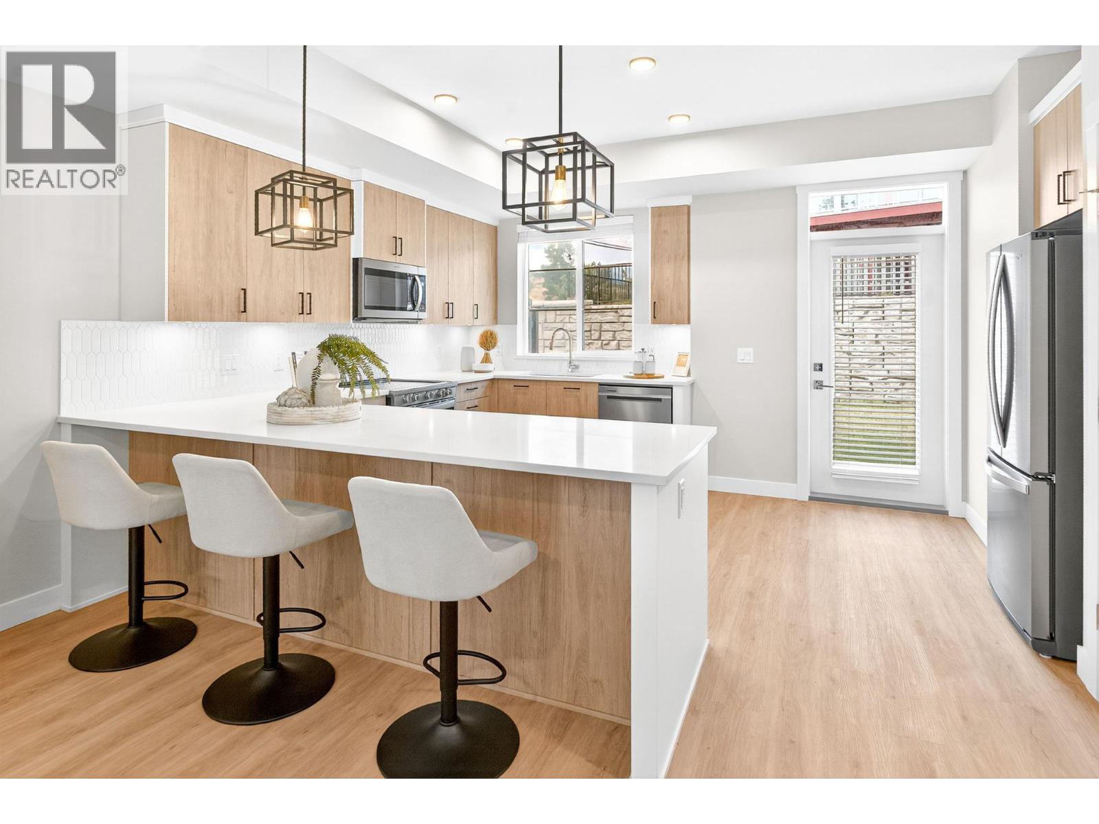 4025 Gellatly Road S Unit# 192
