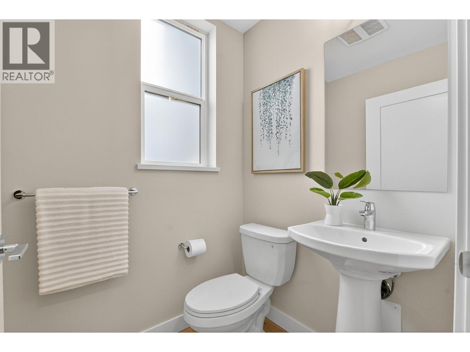 4025 Gellatly Road S Unit# 192