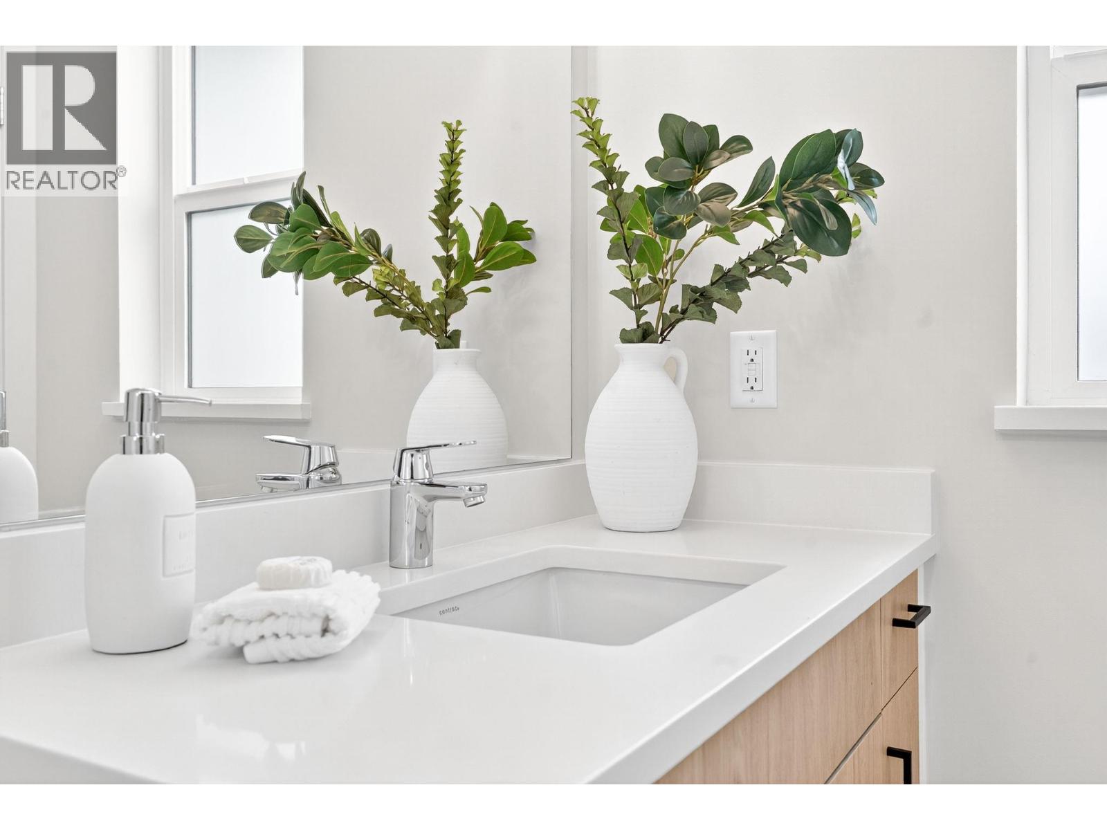 4025 Gellatly Road S Unit# 192