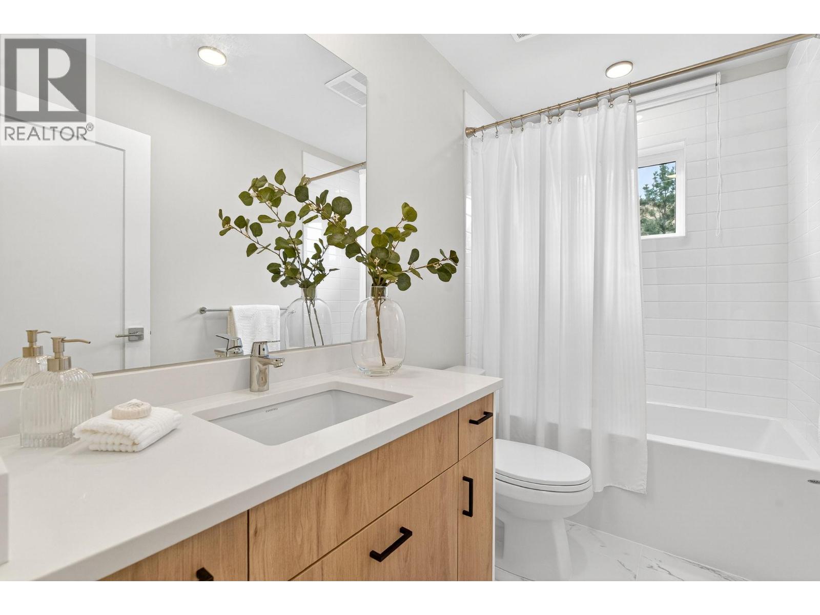 4025 Gellatly Road S Unit# 192