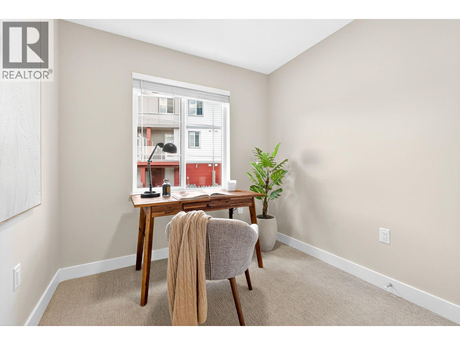4025 Gellatly Road S Unit# 192