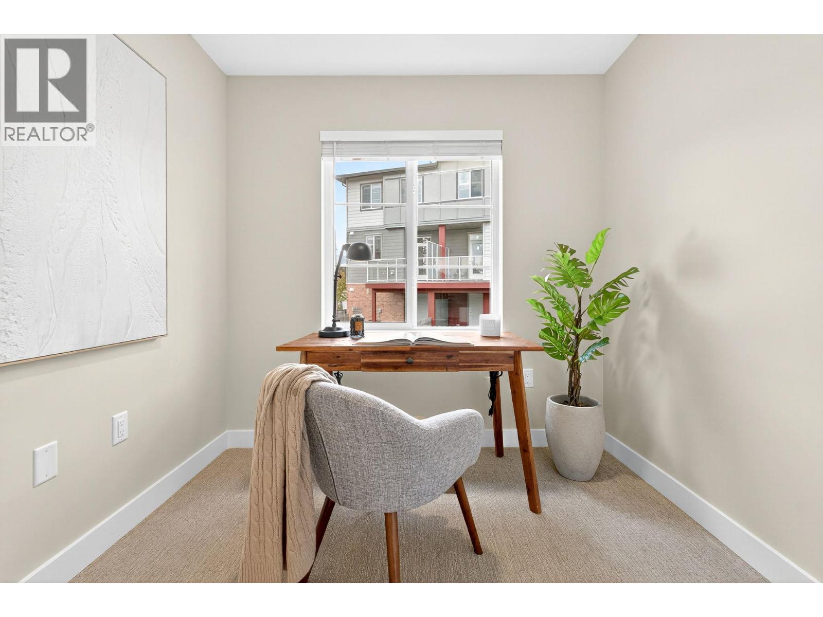 4025 Gellatly Road S Unit# 192