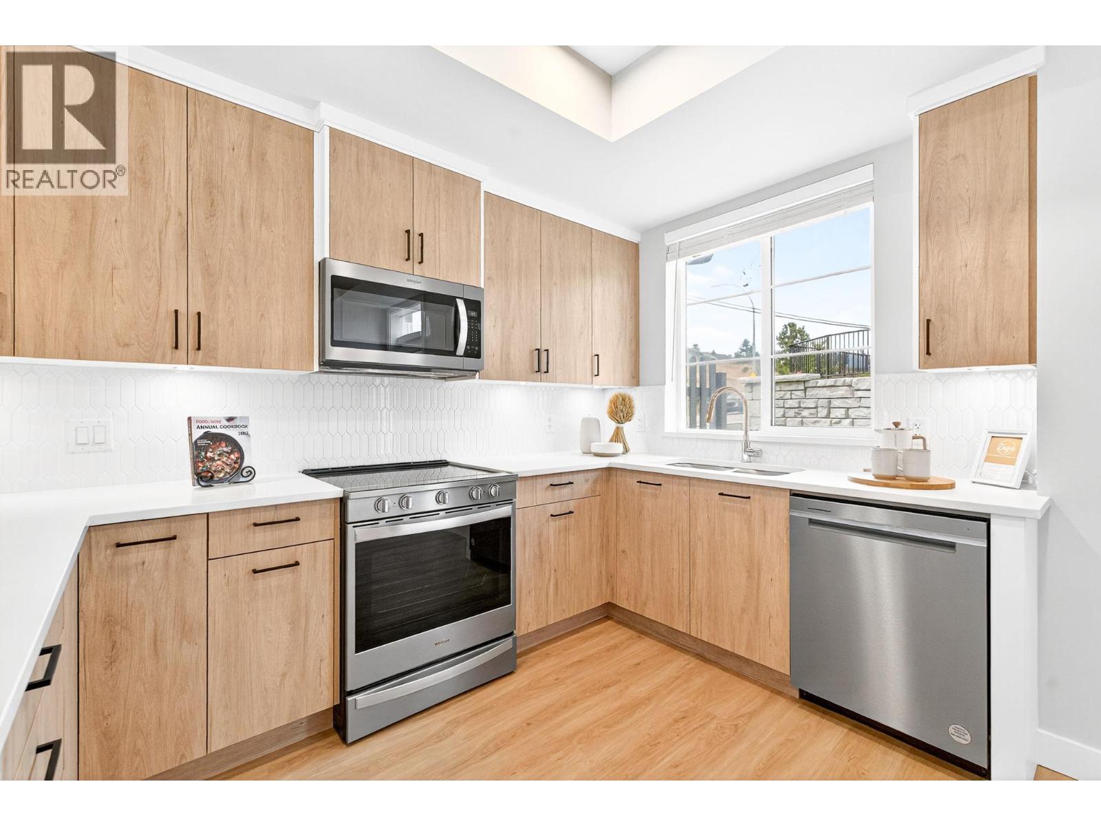 4025 Gellatly Road S Unit# 192