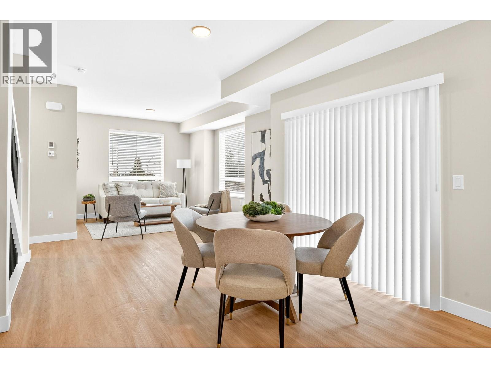 4025 Gellatly Road S Unit# 192