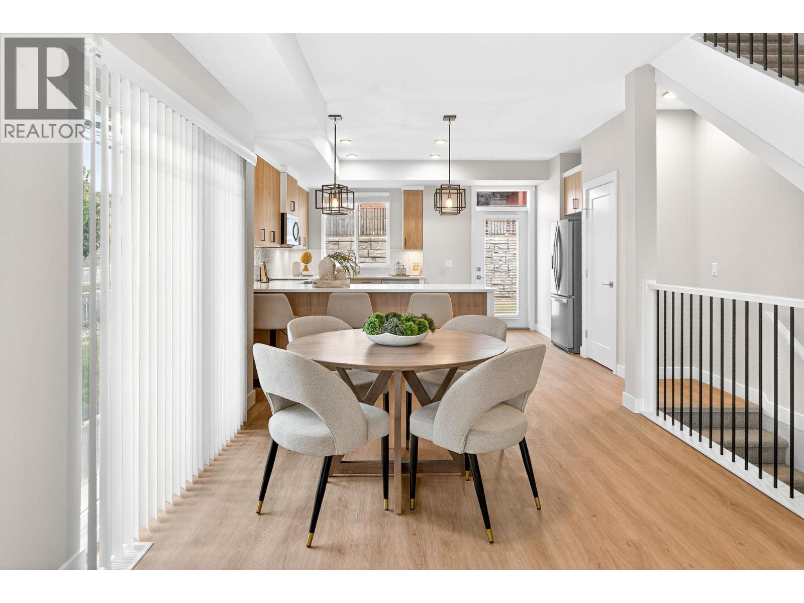 4025 Gellatly Road S Unit# 192