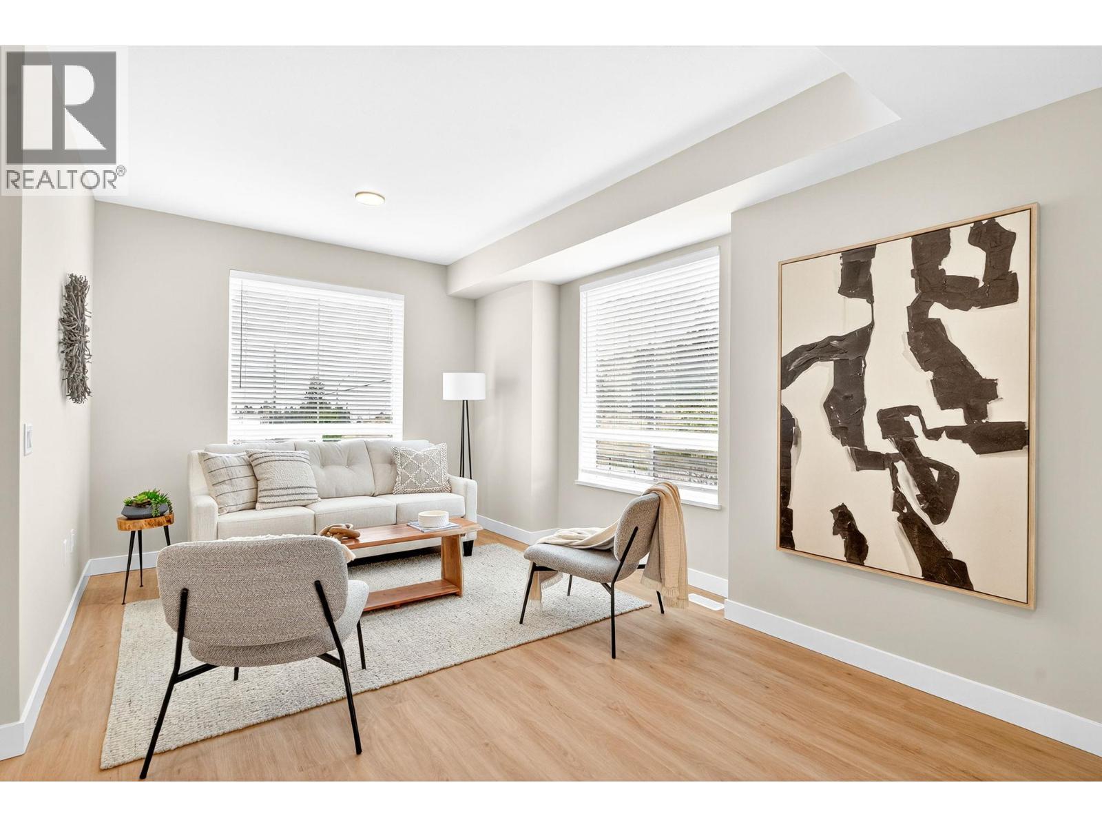 4025 Gellatly Road S Unit# 192