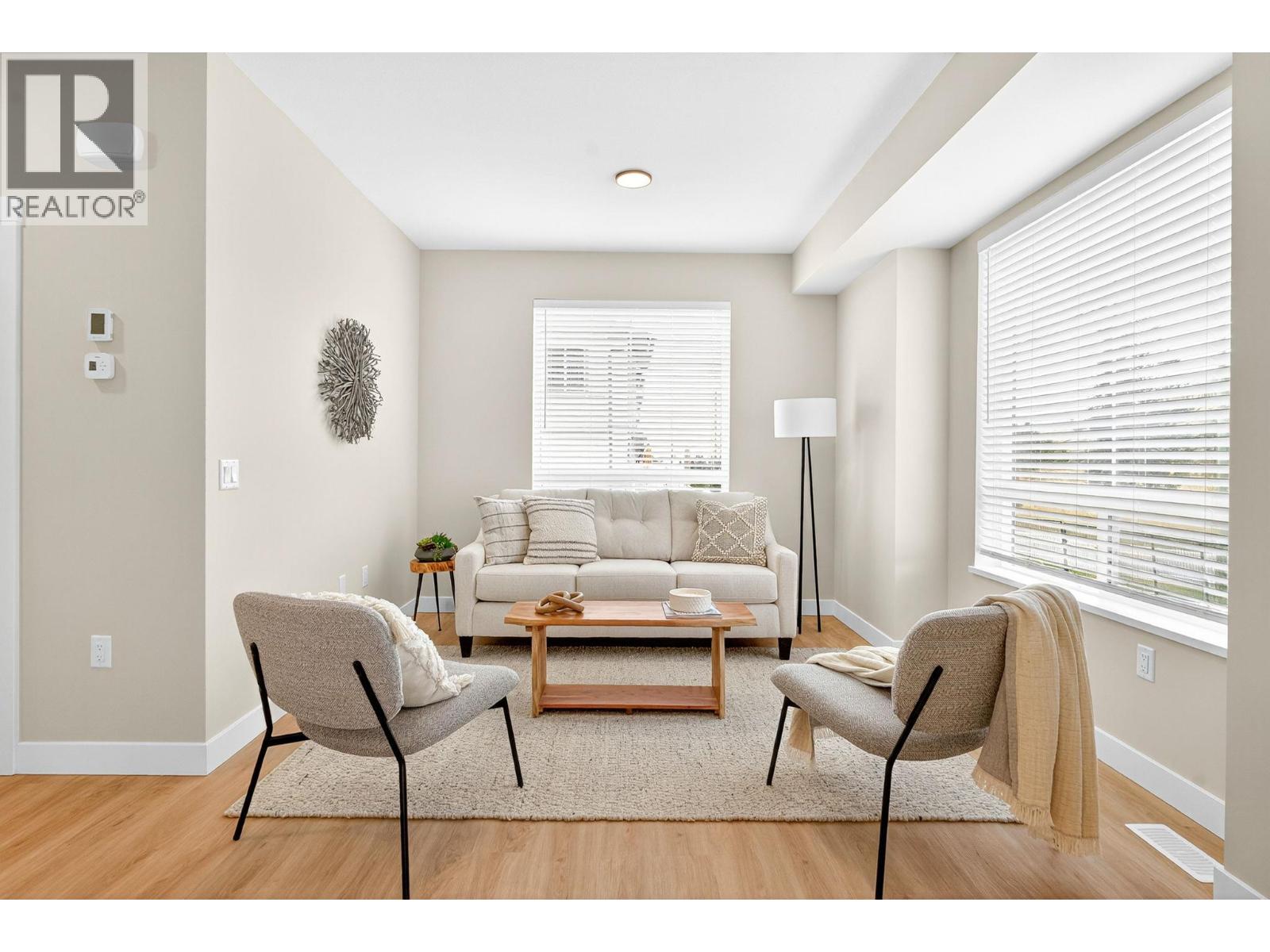4025 Gellatly Road S Unit# 192