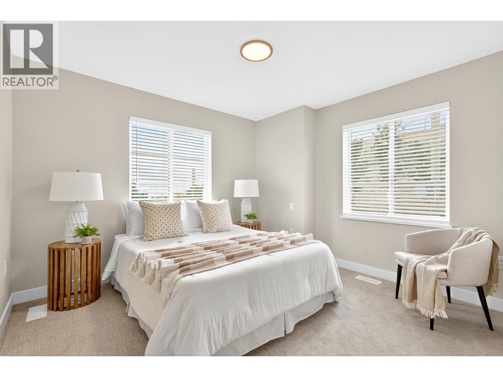 4025 Gellatly Road S Unit# 192