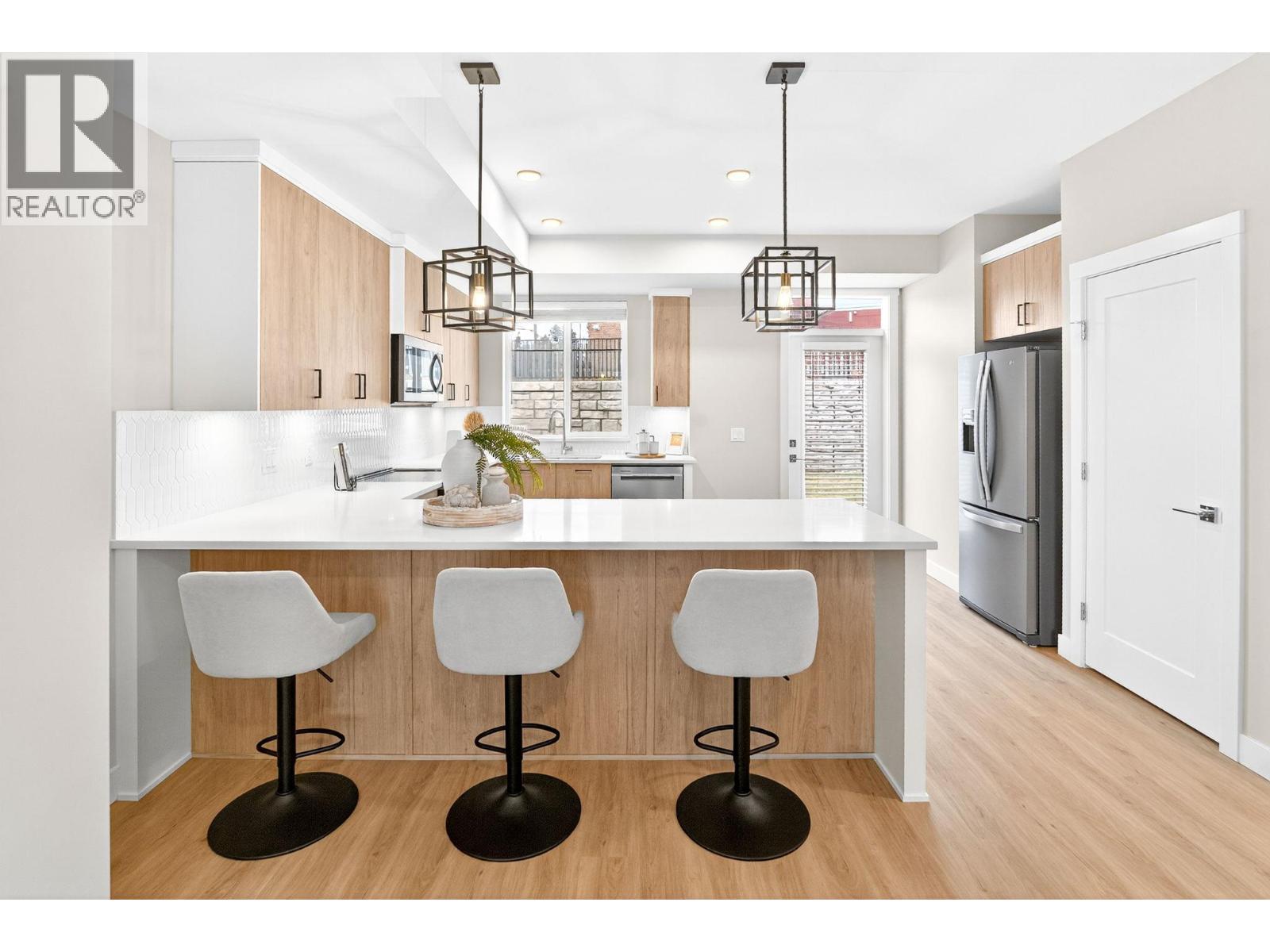 4025 Gellatly Road S Unit# 192
