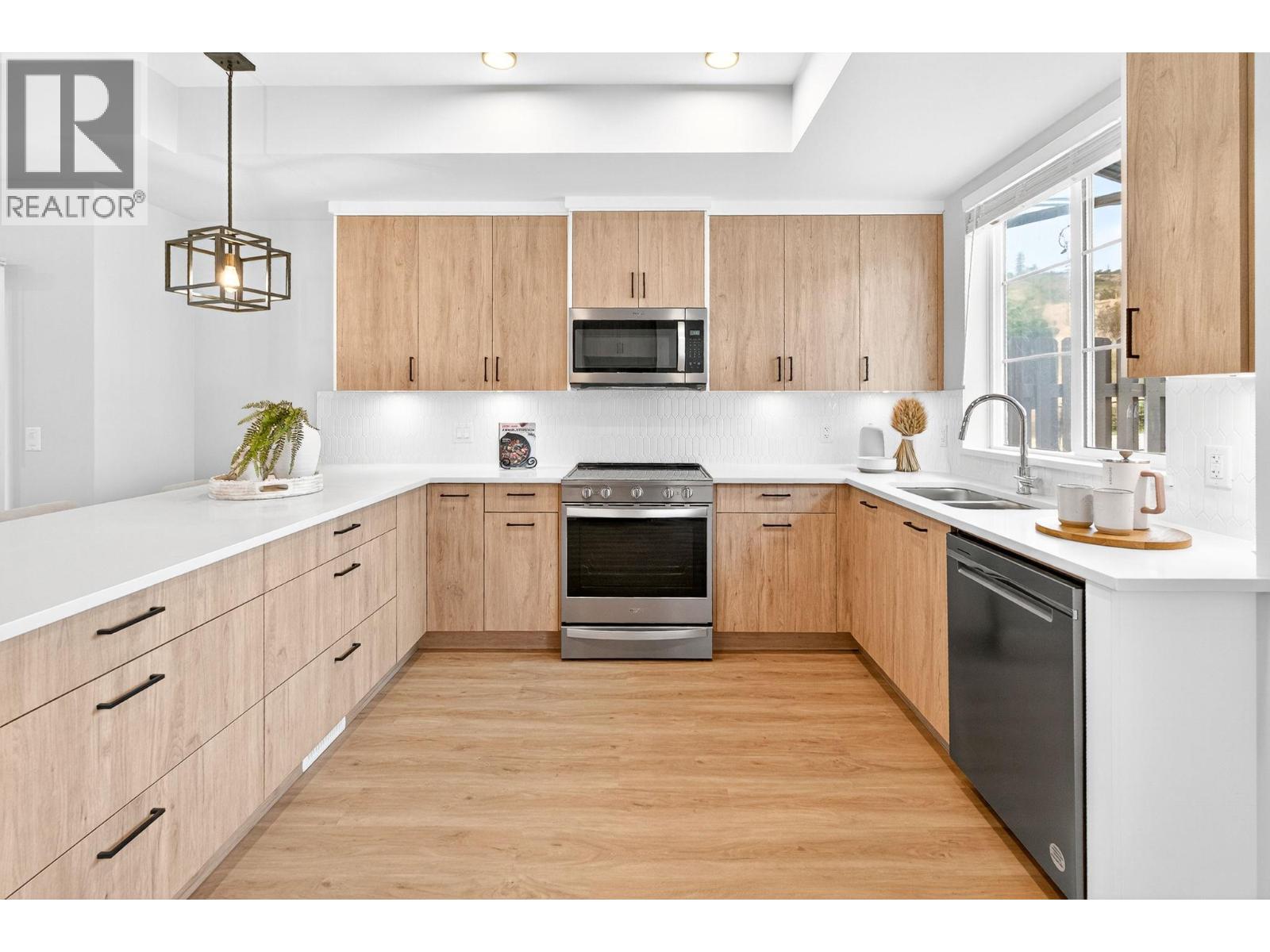 4025 Gellatly Road S Unit# 192
