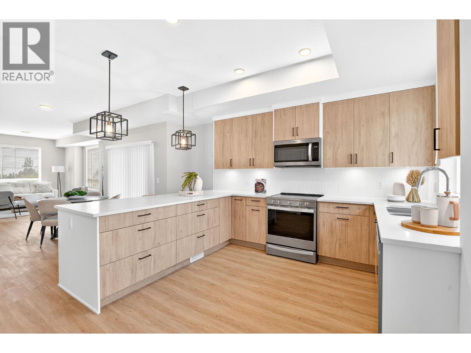 4025 Gellatly Road S Unit# 192