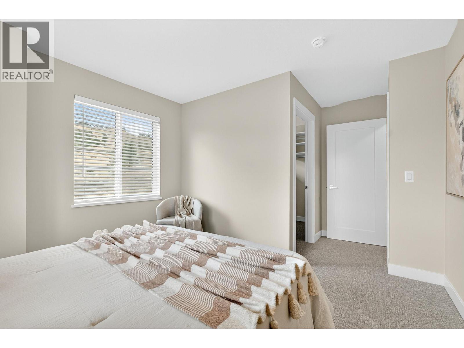 4025 Gellatly Road S Unit# 192