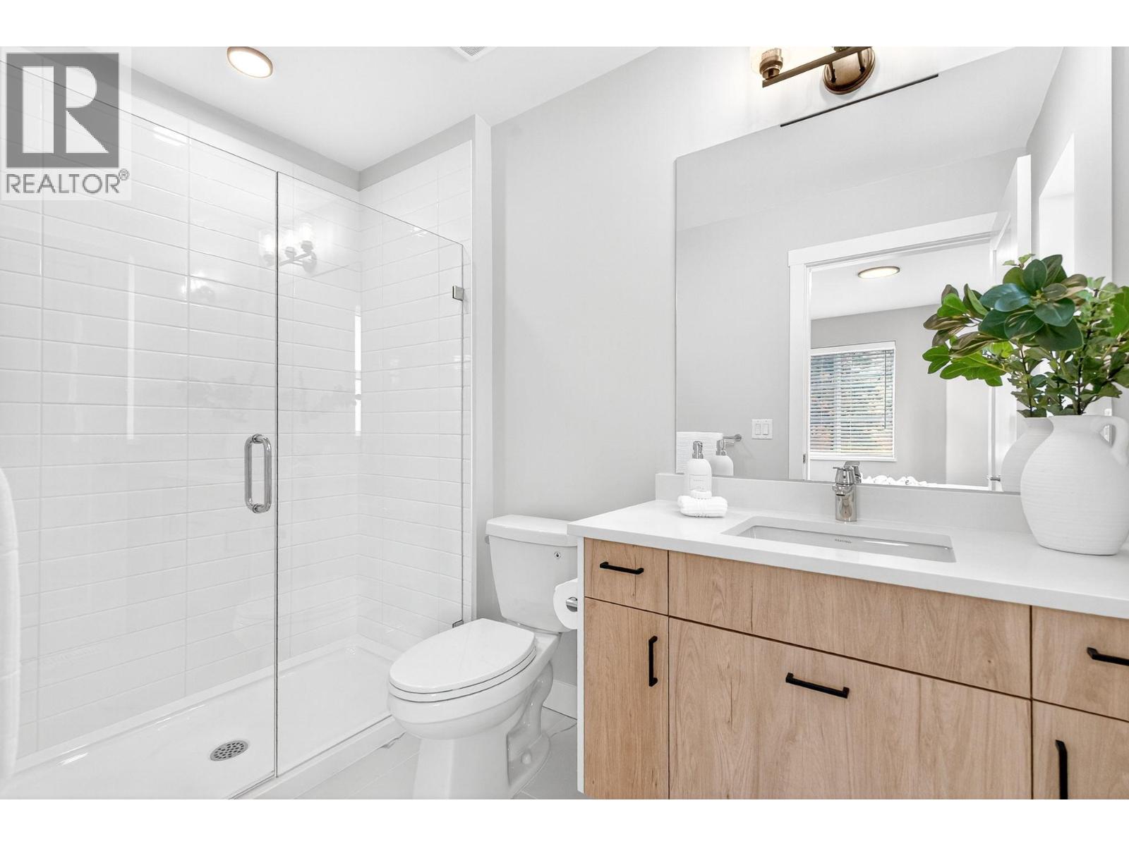 4025 Gellatly Road S Unit# 192