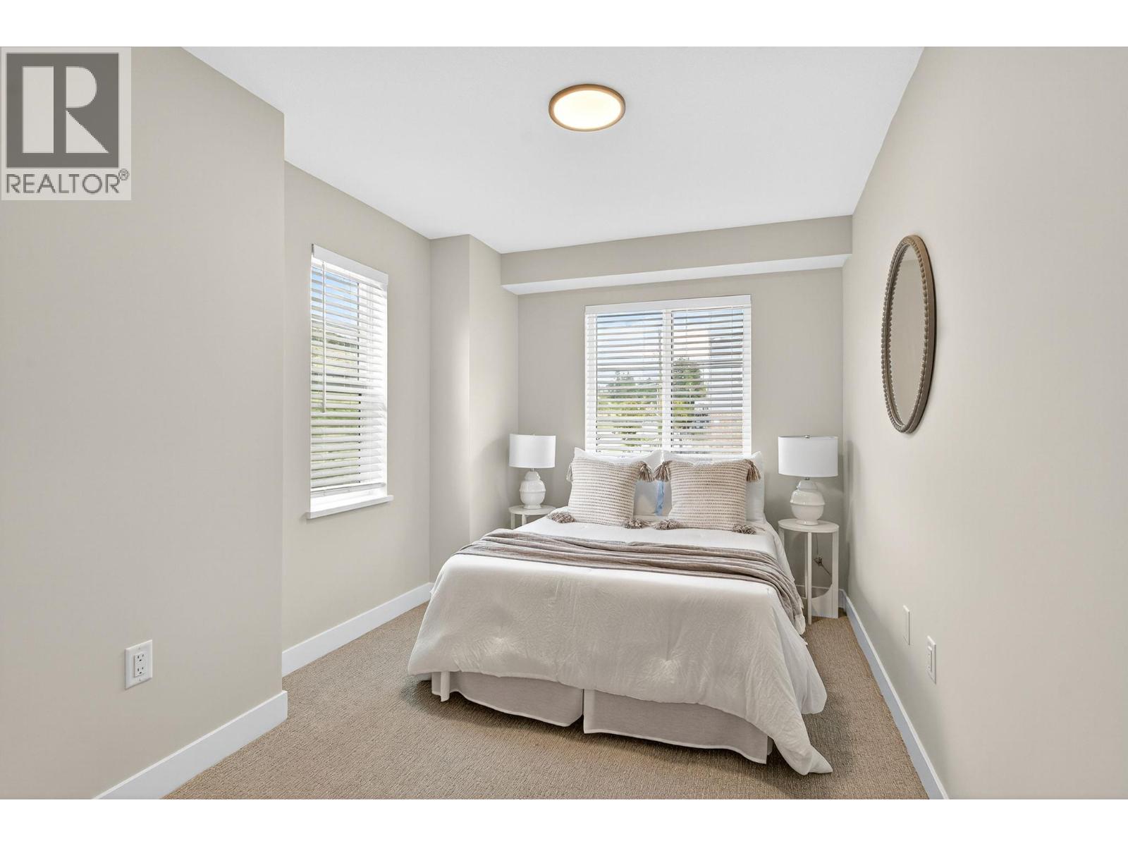 4025 Gellatly Road S Unit# 192