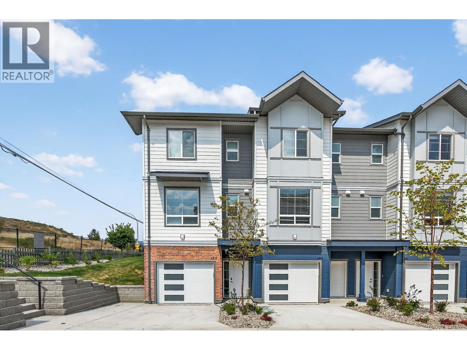 4025 Gellatly Road S Unit# 192