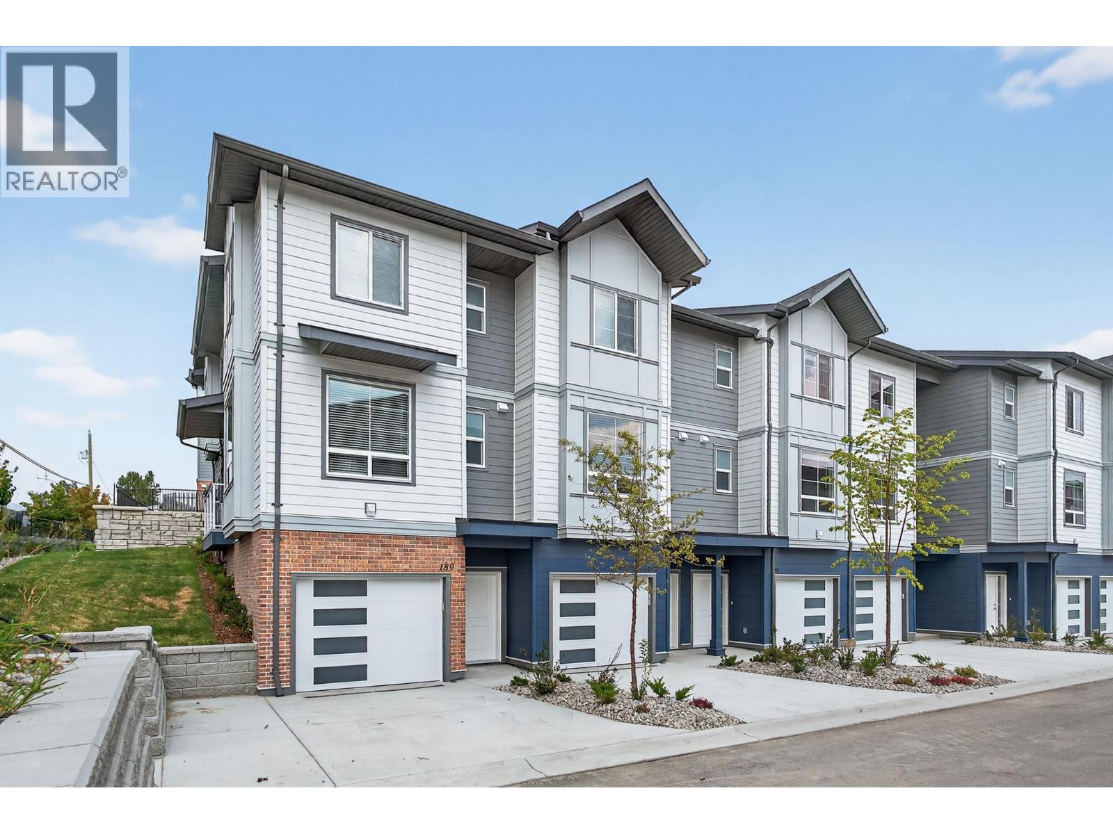 4025 Gellatly Road S Unit# 192
