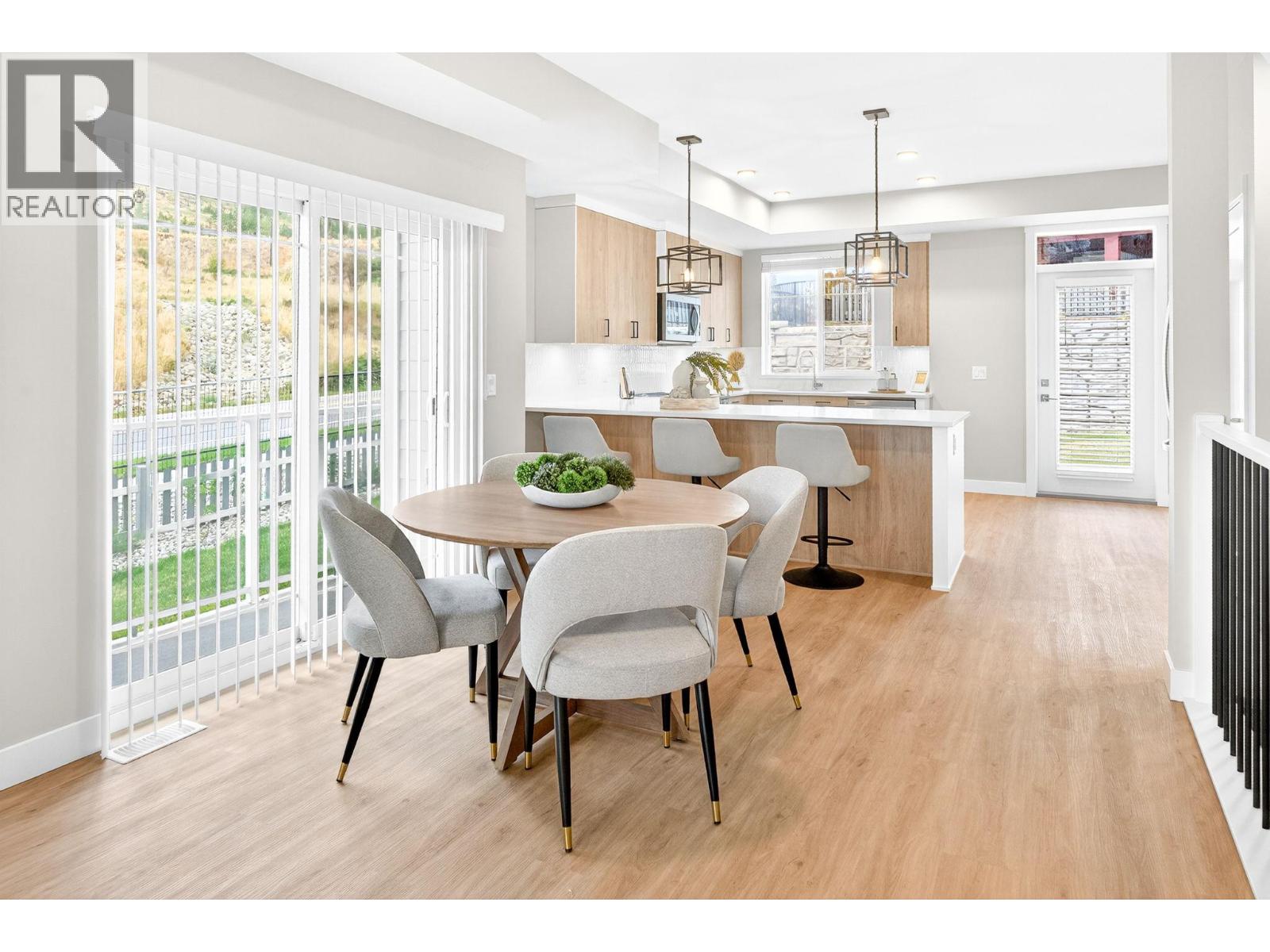 4025 Gellatly Road S Unit# 192