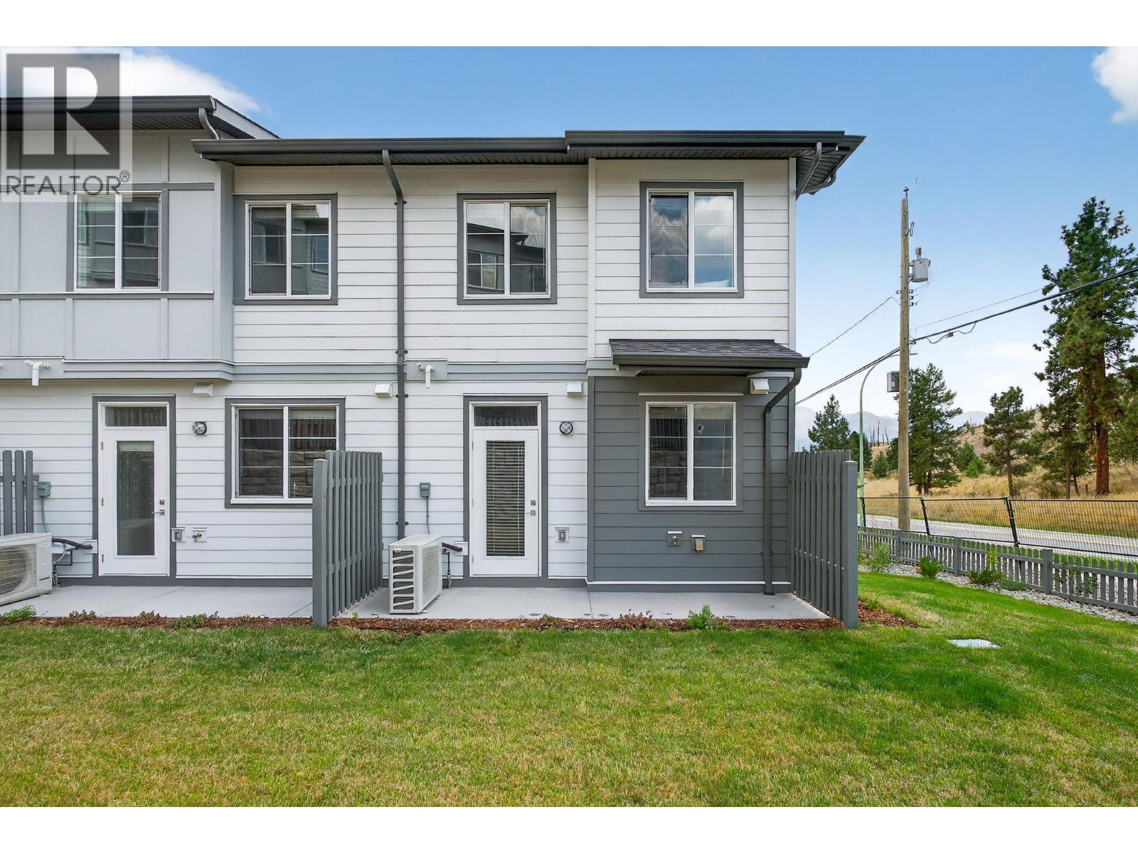 4025 Gellatly Road S Unit# 192