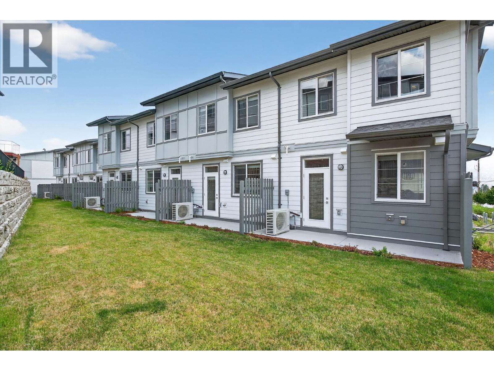 4025 Gellatly Road S Unit# 192